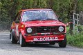 Monaghan Stages Rally 2014 SS7 (63 of 88)